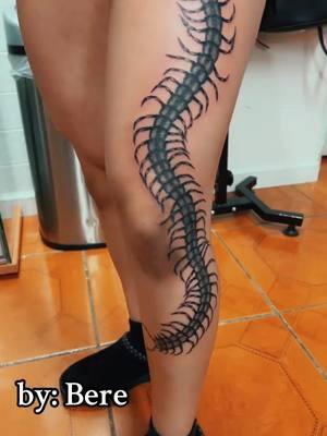 #tattoos #atlantatattooartist #tattooshop #by #bereal #tattoo #fyp #fypシ #fypシ゚viral #fyppppppppppppppppppppppp #fup #fypviraltiktok🖤シ゚☆♡ #fypシ #fypシ゚viral #fup #fypシ #fupage #fypシ #paratiiiii #🖤 