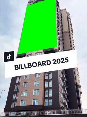 #CapCut BILLBOARD 2025. #greenscreen #greenscreenvideo #greenscreenoverlays #fyp #fypシ #fyppage #fypシ❤️💞❤️ #meme #memes #memestagram #freefirememe #memepage #viral #viralvideos #viralreels #viralvideo #viralpost #sillybaloo #trend #trendy #trending #trendingreels #baloosilly #trendingtiktok #trendy #viralmeme #viralgoals #billboard2025 #billboard 