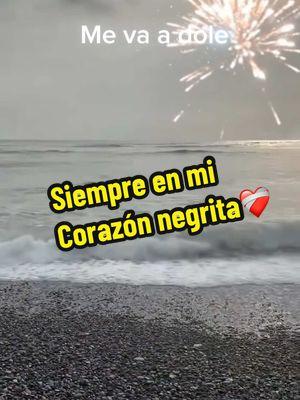 “Ellos son un capítulo en nuestra vida mientras que nosotros somos su Libro entero” 01/01/24 🎂🐶🌈✨ ##creatorsearchinsights##doglover##dogsoftiktok##duelodemascotas##petlossgrief##dogmom##mamaperruna##perrhijos