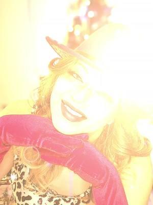 #CapCut #fun #hat #maroon #cheetah #cheetahprint #black #outfit #judge #pretty #beautiful #light #shinning #shinebright #shinebrightlikeadiamond #high #highfrequency #Love #loveandlight 