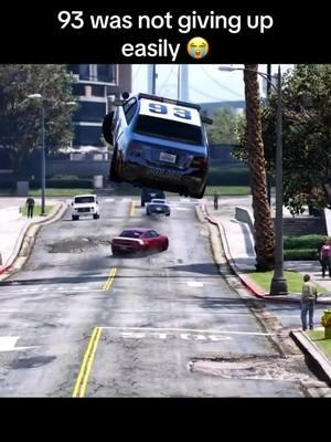 just give it up bro 💀 @masterngta #gta #gtav #gtaonline #gtafunny #gtaviral #gtatiktok #gtafyp #gtagamelancer