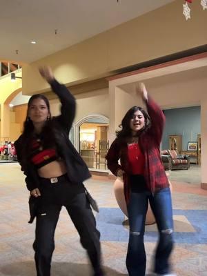 It ain’t a Sunday Funday without a lil groove;) Hope you had some happy holidays, let us know how in the comments how y’all spend your weekends.❤️#sophie #jefita #trending #baile #trendingvideo #fyp #fypシ #fypシ゚viral #fypage #fyppppppppppppppppppppppp #paratii #paratiiiiiiiiiiiiiiiiiiiiiiiiiiiiiii #paratipage #trend #MomsofTikTok #momanddaughter #motherdaughter #motherdaughterduo #momanddaughtergoals #madreehija #madreyhija #dance #dancemoms #dancetok #dancetrend #doitright #groove #groovetonight 