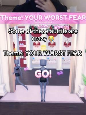 The ash Trevino 😭 #cosplay #dresstoimpressroblox #dresstoimpress #roblox #robloxfyp #robloxgames #robloxtiktok #foryoupage #fyp #trending #dresstoimpressupdate #dtiroblox #dtiupdate #GamingOnTikTok #gaminghighlights #ashtrevino 