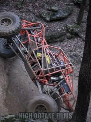 Full video of the northwest Alabama ride park’s bounty hill is live #rockracing #rockbouncing #rockbouncer #offroad #offroadracing #hillclimb #highoctanefilms #GOBIGORGOHOME 