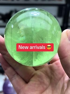 Welcome to choose and pick 😝🤩🤗#crystalcollection #crystal #crystalcarving #fyp #beautifulthing #crystaltok🔮 #crystalenergy #crystalpalace #crystalhealing #crystalshop #crystallover #druzy #Loveyourboobs #crystalpower #crystalball #crystals 