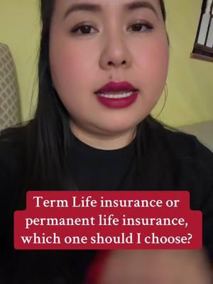 #terminsurance #permanentinsurance #merrychristmas #financialawareness #pittsburgh #lifeinsurance #lifeinsurancetips #nepali #usanepali🇺🇸🇳🇵 