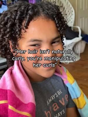 #curlyhair #curls #curlyhairturorial #curlyhairroutine #curlyhairjourney #naturalhair #sosatisfying #foryou #fyp #parati #biracialhair #biracialbabies #mixedkids #curlsfordays #pelochino #rulos #shirleytemplecurls #curlyhairtips #curlyhairhacks #curlyhairtok #chinos #pelorizado #tutorialparapelochino#shirleytemplecurls #curlyhairtips #curlyhairhacks #curlyhairtok #chinos #pelorizado #tutorialparapelochino #caireles #asmr #daughter #hija