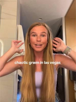 forgot to post this 😋 this was INSANE 🫢 #grwm #storytime #crazystorytime #presidentialsuite #lasvegas #roomupgrade #getreadywithme #fypシ #parislasvegas #teachers #travel 