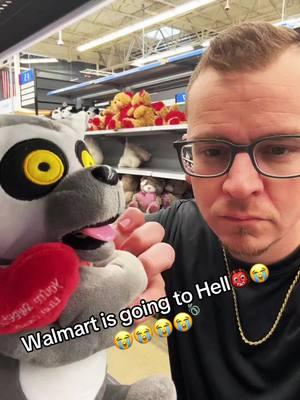 @Walmart has their #ValentinesDay things out already🫣 #valentines #huh #fyp #foryoupage #fy #viralvideo #fupシ #fypシ #walmart #walmartfinds #viraltiktok 