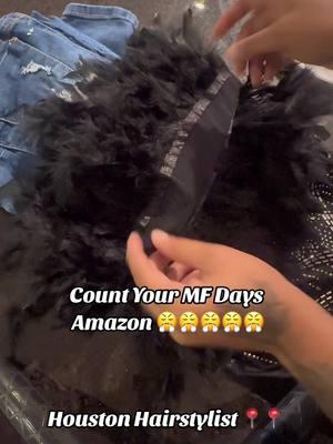 Bout pissed me off 😤😤😤 #amazon #amazondress #amazonfinds #houstonmua #mua #makeuptutorial #houstonmakeup #diymakeup #makeuptutorial #diymakeuptutorial #howtodoyourownmakeup #howtodomymakeup #fyp #foryou 