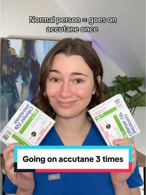 Nice to see you again accutane 🫢  #accutane #accutanejourney #accutanecheck #accutanepurge #isotretionin #skinpurging #acne #acneskin #dermatology 