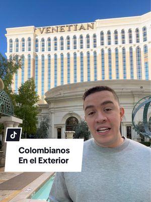 #medellín #bienesraices #propiedades #PropiedadesMedellín #realtormedellin #colombia #lasvegas #medellincolombia #colombianosenelexterior #realtormedellin #colombia 