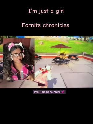 (-: #countlessmelanin #fortnite #fortniteclips #fortnitecommunity #gaming #fortnitememes #ps #fortnitebattleroyale #memes #fortnitebr #fortnitegameplay #gamer #xbox #twitch #fortnitenews #fortniteleaks #meme #fortniteclansrecruiting #fortnitegame #k #playstation #dankmemes #youtube #fortnitemontage #follow #funny #fortniteps #pubg #fortnitepc #like #fortniteskins #GamerGirl #gamer #gaming #ps #playstation #twitch #videogames #game #games #xbox #gamers #twitchstreamer #gamerlife #streamer #girlgamer #cosplay #gamergirls #gamingcommunity #pcgaming #nintendo #xboxone #fortnite #gta #pc #pcgamer #twitchaffiliate #anime #overwatch #instagamer #gamersofinstagram 