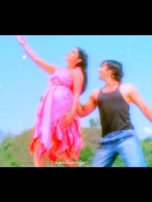 Yo Duniya Bhanda Para Kunai Sansaar Chha Bhane 🥰🥀❤️💕🫶🏻🌸✨💫🌺🌹 #aryansigdel #ranjanasharma #anjupanta #dipaklimbu #nepalimoviesong #mausam #oldnepalimoviesong #evergreen #favorite #nepalisong #nepalimusic #oldisgold #nepalifilmindustry #foryou #fyp #foryoupage #nepalimoviefp #nepalimoviefanpage #tiktoknepal #fypシ 