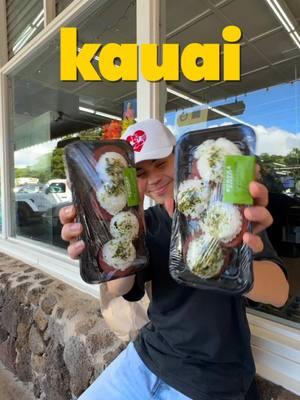 everything I ate on kauai, hawaii🐓🤕🩹 #hawaii #oahu #hawaiitiktok #hawaiitravel #kauai 