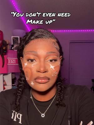 Likeeee whattt…????? #fyp #trending #makeup #makeupcontent 