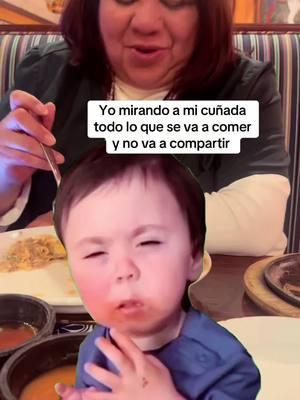 #Meme #MemeCut #memenatal ni un taco me dio 😩#patty7810 #parati🔥 #duet #dieta #comida 