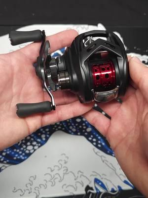 Who likes BFS reels? 2025 Daiwa Alphas BF TW! 🎣 #thefishdontwait #fishing #thetugisthedrug #tightlines #angler #kayakfishing #bassfishing #freshwaterfishing #fishon #fishingislife #fishoftheday #fishingtrip #gonefishing  #fishinglife #fishingaddict #instafish #catchandrelease #fisherman  #pesca #fishing🎣 #gonefishing #fishingboat #fishingfun #fishingtime #fishingdaily #angling #fishin #fishinglures #🎣  #fisherman 