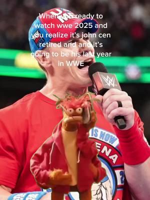 #Meme #MemeCut #memenatal I not ready for him to retire from wrestling next year #WWE #jhoncena #spiderjason2 #foryoupage 