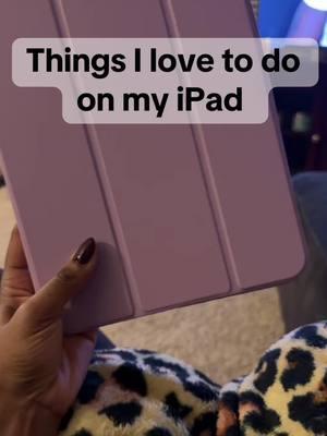 Let me know if you wanna see more #ipad#ipadplanner#organizewithme #planner#ipadapps#canva#goodnotes#kindle#nightingale