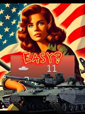 It's Easier Than You'd Think - Highlights of The HSTV-L (USA). #warthunder #warthundertanks #warthunderaviation #warthundertiktok #tiktok #capcut #tanks #tank #aviation #cas #funny #troll #trending #viral #gaming #gameplay #LetsPlay #foryou #foryoupage #foryourpage #fyp #fypシ #fy #fu #scratch