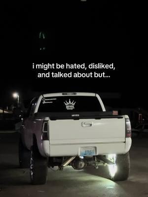 #606brayden #inbraydenwetrust #highrollinempire #real #relatable #cateye #trucktok #liftedtruck #chevy #quotes #truckquotes #cateyechevy 