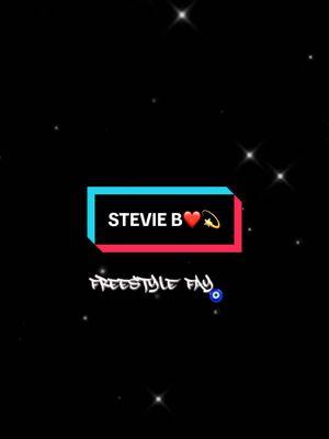 #duet with @Fay214 #freestylefay STEVIE B🎙️ No More Tears💫❤️💥 🎬2 🎶💯@TikTok - THIS IS MY ORIGINAL VIDEO!! #freestylefay #freestylemusiccrew #stevieb #nomoretears #80sbaby #2024 #fup #musicforyou #musicforthesoul #sundayfunday #originalsound #originalvideo #brazil🇧🇷 #musica #classicfreestyle #slowjams #justme #loveandfreestyle #memyselfandi 