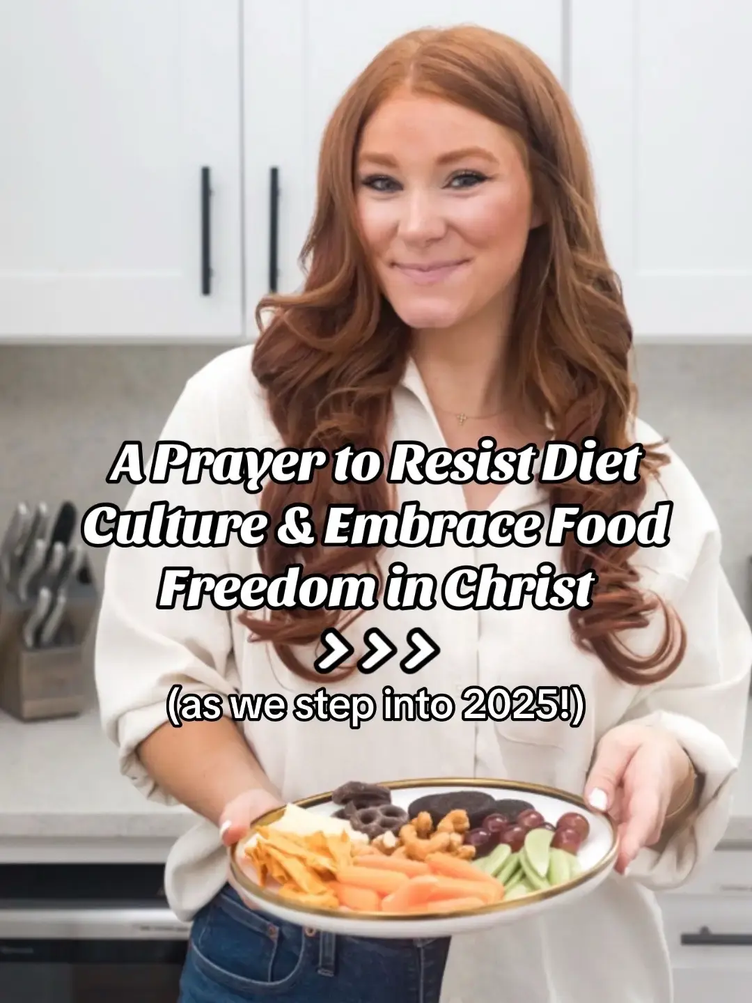 🔗 in bio to get #faithbased support this year! #abbiestasior #christiandietitian #christiansoftiktok #christiantiktok #prayersneeded #dietculture #antidietculture #antidiet #nondiet #nondietdietitian #nondietapproach 