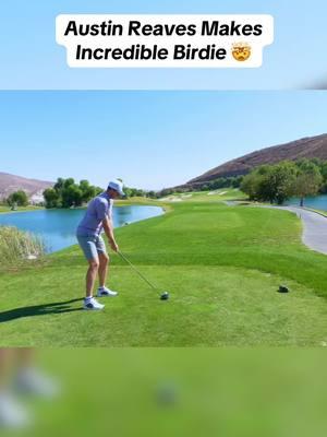 @Sam Heung Min Golf at the end 😂 @Hillbilly Bogey  #golf #lukekwon #austinreaves #golfcontent #lakers #funnygolf #samheungmin #golftok #golfclips #golftiktok 