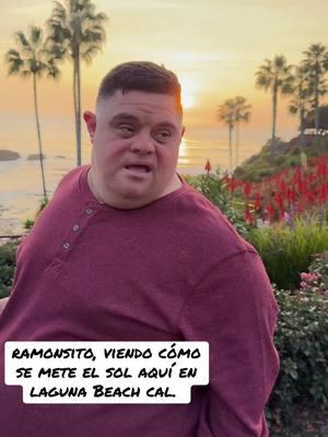 Laguna Beach, algo precioso #ninoyramoncito #jessicayaliciaofficial #gordoperuci🍅 #chinofeng #campestreherradura #kingdon👑👑 #soyelhorni #goni #eliza_vibez #viral_video #videosvirales 