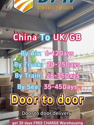 We are china freight forwarder,If you Looking for reliable logistics company,you can choose DFH logistics company, The warehouse has 30 days of free warehouse service.we can also help you with customs clean and pay of duties.our company is in Shenzhen,welcome to cantact me #shippingfromchina #chinafreightforwarder #chinashippingagent #importingfromchina #dfhlogistics #dfhgloballogistics #chinatoamazon #chinatoeurope #doortodoor 