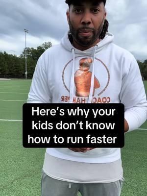 How to run faster #howtorunfaster #fyp #runfaster #fypppppppppppppp #runningforbeginners #howtorunfast #sprinting #trackandfield 