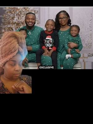 Christmas 🎄 family photo gone wrong.  #blackwomenoftiktok #womanoftiktok #menoftiktok #fathersoftiktok #mothersoftiktok #familyphotos #gonewrong 