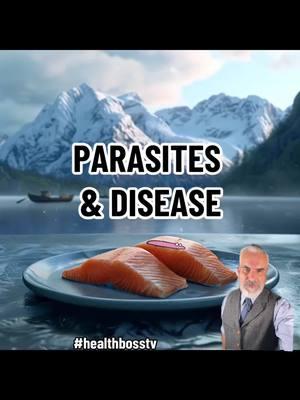 Healthbosstv: Parasites & Disease #parasites #parasitecleanse #parasitecleansejourney #diet #medicinal #livinghealthy #Love #healthylifestyle #healthyliving#healthy   #naturalremedy #plantmedicine #herbalism #naturalremedies #didyouknow #funfacts #healthtips #food #funfacts b  #healingartsapothecary #tips #tipsandtricks #healing#nutrition #healers #healed #healthyliving#chronicillness #healthbossdottv #healthbosstv #healingartsdotme #natural #help #selfheal #apothecary #apothecaryjars #sports#livinghealthy #foods#disease #diseased #diseases #plantmedicines #medicinal #howto #ai #artificialintelligence  