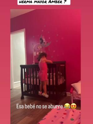 #esreal  #humor #viralvideo #comparte #like #sigueme #princesa #mamidedos😍 #sisepuede #notequedesahi #megusta #apoyo #vamospormas❤️❤️❤️❤️❤️ #comenta #comoartelo #somosunequipo #winter 