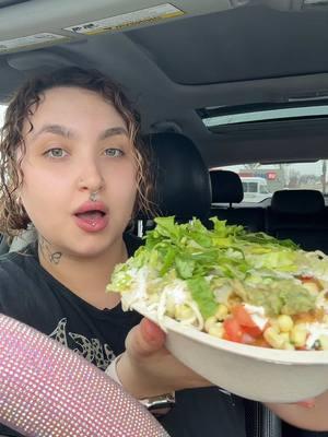 @Chipotle Car Mukbang😇💕😍Let’s Eat Together🖤@Alexy Wyatt 🌮💖 #lilhungrypisces #alexywyatt #letseattogether #chipotle #chipotlemukbang #mukbang #mukbangs #mukbanger #mukbangers #mukbangtiktok #mukbangeatingshow #eating #eatingtiktok #eatingshow #Foodie #foodies #foodietiktok #bigbitesonly #eatwithme #watchmeeat 