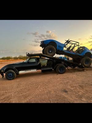 😎🇺🇸. #az #mullet #arizona #corvetteramptruck #corvettetruck #dually #christmas #yeeyee #merica #america #thick 