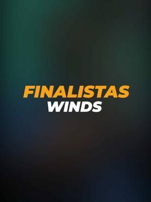 ¡Finalistas Winds #RetoGaboMarching!  Apoya a tu favorito dejando un comentario. 🗳️ ¡Muy pronto descubriremos quién se llevará el 1er lugar 🥇 ¿Quién será el gran ganador? #BandasDeMarcha #DrumCorpsLatinoamérica #MarchingBand #BandasEscolares #BandasLatinas #MusicaDeMarcha #MarchaYMovimiento #BandasEnLatinoamerica #BandasMusicales #PasiónPorLasBandas #OrgulloMarching #SomosMarching #MarchingLatino #BandasEnAcción #CulturaMarching #ColorGuardLatino #PercusionMarching #BrassLine #DrumLineLatino #MarchingShow #CompetenciasBandas #MarchingLife #FYP #ParaTi #LatinosEnTikTok #TalentoLatino #MarchingMusic #ShowDeBandas #MarchingTradition #BandasLatinoamérica