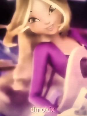 honestly, i have like 14 edits to post or finish up and i keep making more 😓 so here a lazy one from september i believe? 😆 #winx #winxclub #winxedit #winxclubedit #bloom #bloomedit #stella #stellaedit #flora #floraedit #edit #fyp #cartoon #foryoupage #foryou #винкс #винксклуб #клубвинкс #винксэдит #клубвинксэдит #винксклубэдит #блум #блумэдит #винксблум #эдит #рек    