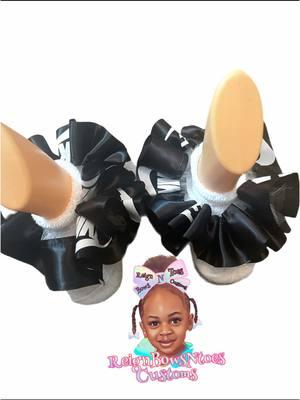 Tutusocks Giveaway ✅#Tutusocks #rufflesocks #reignbowsntoes #fashion #kidboutiquefashion #houston #houstontx #kidboutique #socks #SmallBusiness #blackgirlmagic #blackownedbusiness 