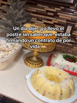 #postres #postresfaciles #postresdeliciosos #homemade #dessert #gelatina #ensaladadefrutas #hechoconamor 