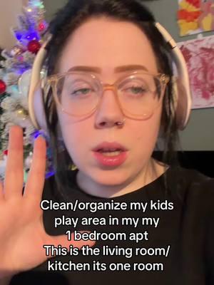 Play my kids play with me and my one bedroom apartment my kids use my living room kitchen area as my playroom. I really needed to re-organize everything everything was so cluttered. #cleanwithme #reset #sundayreset #1bedroom #livingroomasplayroom #motivation #organize #lowincome #MomsofTikTok #momlife #reset #seattle 