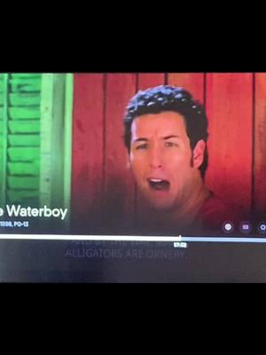 #adamsandler #waterboy #adamsandler #movie #football 