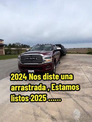 #camioneros #hotshot #houstontx #noncdlhotshot #hotshotenespañol #hotshotenespañol #trucking #2024 #trucking #noncdldrivers #houston #hotshotenespañol 