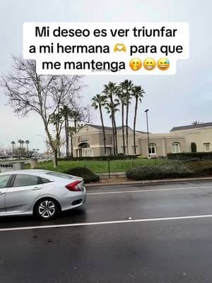 🤭#viral #fyp #humor #hermana