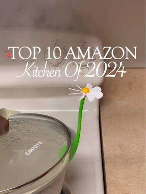 They are all linked in the Kitchen Favorites category of my Amazon Storefront located in my bio. Thank you all for following, supporting and have a wonderful day! 🫶🏾 #amazonfinds #amazonbestseller #amazonbestsellers #amazonmusthaves #amazonreviewer #amazonhome #amazonhomefinds #amazonhomefavorites #amazondeals‼️ #amazondealoftheday #amazondeals #kitchengadgets #kitchenware #KitchenHacks