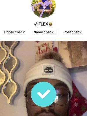 VERIFY ME ALREADY LOL! #verify #tiktok #verification #fypシ゚viral #canithappen #tiktokviral 