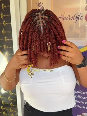 47495172 ☎️ou inscrit deja pou formation mois janvier a sdv #coco #twist @plaidoirie3.0 #Lundyhairstyle💇🏽‍♀️ #viral???tiktok #formationprofessionnelle #haitiantiktok🇭🇹 #fyp #haitiannailtech🇭🇹💅🥰 #delmas83nandoeaglesmarketla #