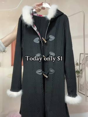 #womensfashion #womenssweater #sweaterweather #olyfactoryoutlets#cardigan #ad #dress #luxury #women forgyO #paratii #sigueme #followme #selflove #explore #nightdress #nightdressday #tiktokshopbacktoschool #greatoutdoors #spotlightfinds #spotlightfashion #fallfreshness #fallfashion #treasurefinds #tiktokshopblackfriday #halloween2024 #falldealsforyou #Fallfreshness #Falloutfits #blackfriday #blackfridaydeals #sunsetsavings #shoplatinowned #MakeUpForEverNewArrivals #SeasonalEssentials #spookyseason #westernfashion #fallfashiontrends #affordablefashion #StreetFashion #comfyclothes #tiktokshopcybermonday #tiktokshopholidayhaul #cozycountdown