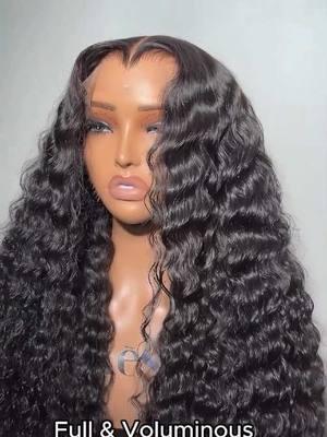 When in doubt, go curly😍🥰🥰 All our units are created ✨Bleached knots ✨Styling ✨HD lace ✨Raw Burmese bundles ✨Ready to wear The same unit: 👉🏽 13x6 HD Lace Wig Burmese Curly How to shop: Click link bio or shoot us DM📩 #linkinbio 👉🏾 6x6 HD lace wig silky straight 18” How to shop👉 😉Link in to to shop 👉🏾www.keswigs.com more discount information, add WhatsApp: +1 626990 5990 #keswigs #kes #wigstyling #wigunit #wigforsale #wiginstall #burmesecurly #curlywig